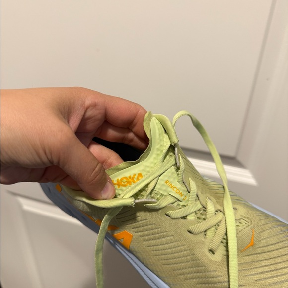 Hoka rincon 3 - Picture 6 of 7